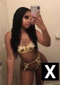 Modesto | Escort ChOcOlAtE FANTASY-25-180854-photo-4