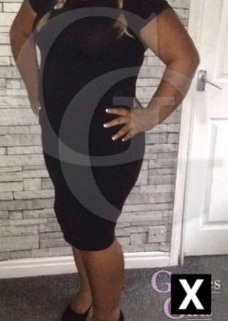 Middlesbrough | Escort Holly-35-39275-photo-1