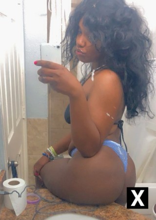 Dallas | Escort Barbie-22-271494-photo-9