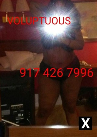 Manhattan NYC | Escort Laila-32-43204-photo-4