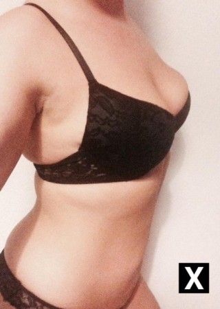 Aberdeen | Escort Lucy-27-72856-photo-2