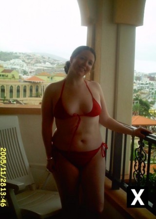 Newport | Escort Majorca-29-177646-photo-2