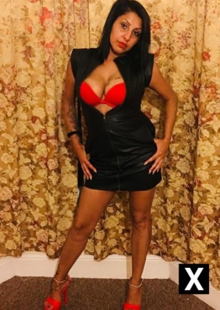 Nottingham | Escort Pamela-26-82034-photo-2