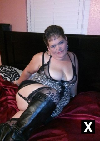 Durham | Escort Carissa-40-179623-photo-2