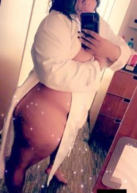 Fort Wayne | Escort Diamond-25-179715-photo-2