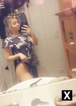 Doncaster | Escort Delia-23-177394-photo-3