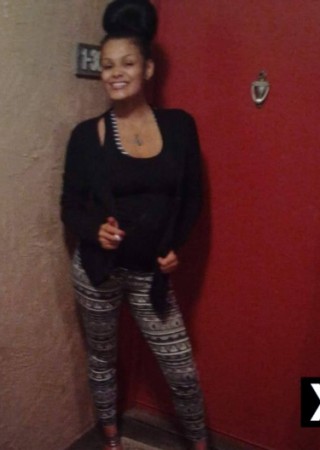 Tacoma | Escort Liza-32-282652-photo-1