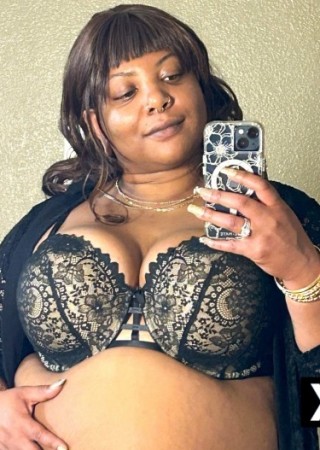 York | Escort Kiana Divine-33-282077-photo-4