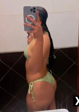 East Orange | Escort Sharina-22-264383-photo-4