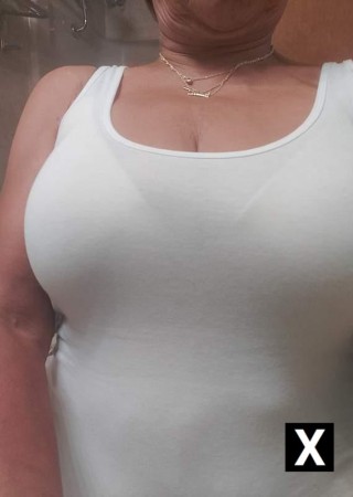 Cedar Rapids | Escort Hot lady-43-190201-photo-2