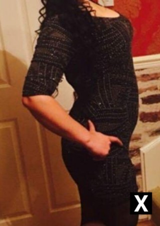 Nottingham | Escort Tina-18-40614-photo-1