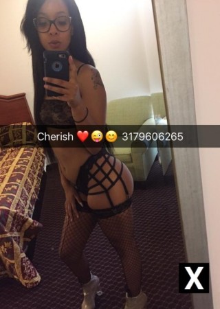 Nashville | Escort Sexy-21-141309-photo-6