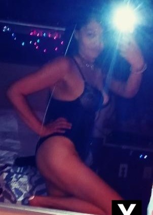 Ann Arbor | Escort exotic girl-27-190376-photo-5