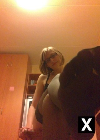 Tours | Escort Lucy-24-199201-photo-6