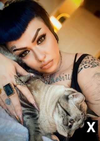 Hartford | Escort Miss Marla Moon-34-186403-photo-8