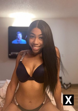 East Los Angeles | Escort Pretty-23-191184-photo-2