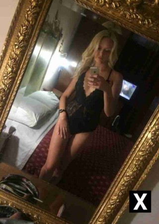 Southend | Escort Cindy-22-40035-photo-2