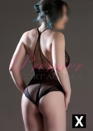 York | Escort Emily-28-38314-photo-2