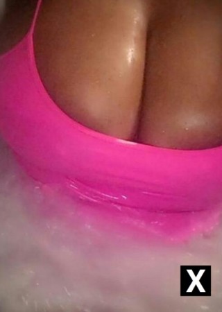 Memphis | Escort Ashly-24-139598-photo-2