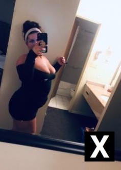 Chilliwack | Escort Vicky-34-194273-photo-2