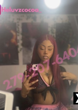 California | Escort Cocoa-20-278114-photo-10