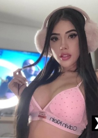 Jerez | Escort MARIA-23-278512-photo-2