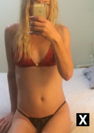 Newcastle | Escort Kendall-35-178517-photo-5