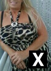 Milton Keynes | Escort Sasha-51-42546-photo-1