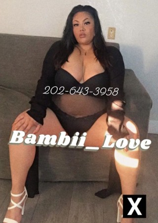 Hayward | Escort Bambii_Love-25-200528-photo-4