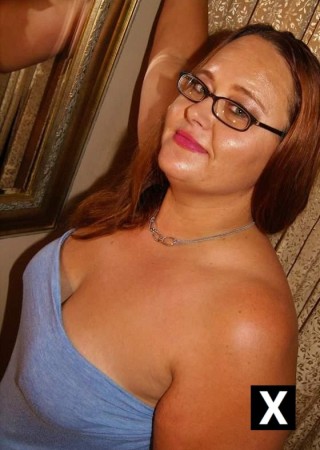 Kissimmee | Escort Kristen-32-183219-photo-1