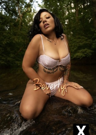 El Cajon | Escort Latina-28-191229-photo-2