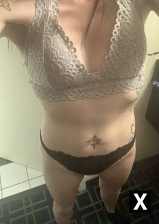 Fayetteville | Escort Submissive Lady-35-180263-photo-4