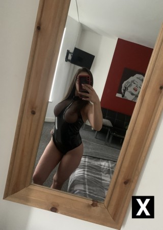 Wallasey | Escort Raquel-23-186866-photo-4