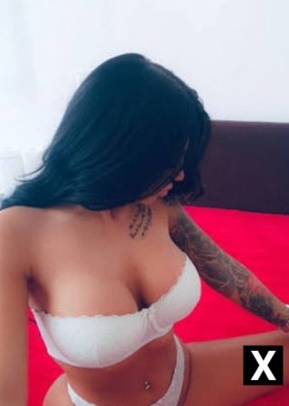 București | Escort Buna Sunt Alina ! 0732695034-0-230083-photo-1