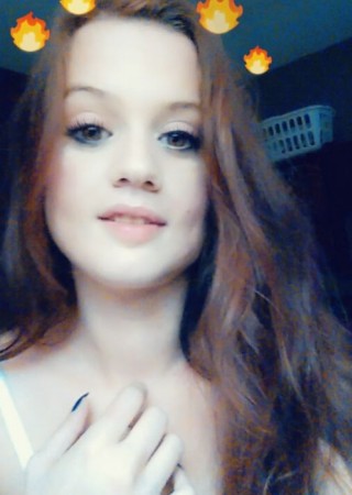 Atlanta | Escort Jade Nicole-21-103923-photo-2