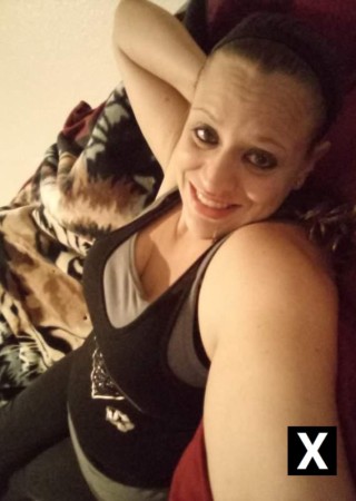 Columbia MO | Escort Bonnie-35-190896-photo-1