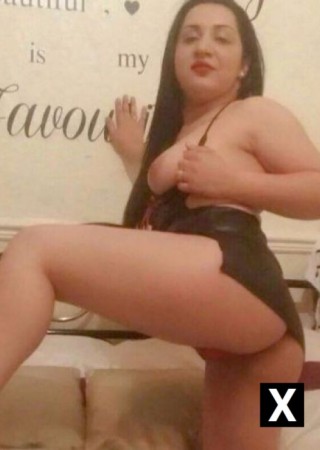 Sheffield | Escort Lorena-22-38110-photo-1