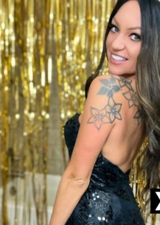 Sherbrooke | Escort Rosecaza-26-283857-photo-4