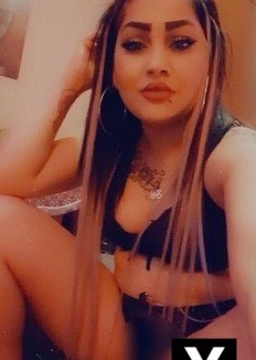 Wesel | Escort Jessica-23-198796-photo-3