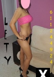Cádiz | Escort LETY-24-193394-photo-2