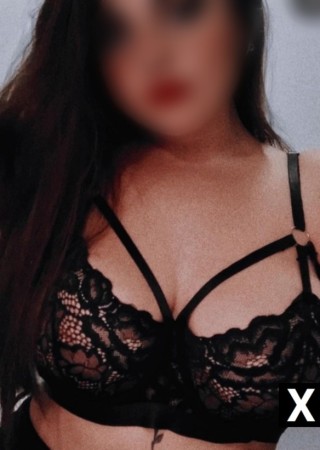 Alcoy | Escort Gaby-23-199386-photo-1
