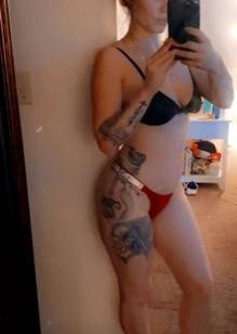 Eugene | Escort Swetie-25-189617-photo-3