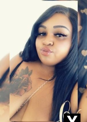 Auburn WA | Escort Stacy-21-189234-photo-3
