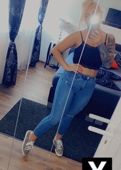 Zwickau | Escort Briana-27-198747-photo-2