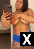 Farmington Hills | Escort Head Monster-26-192699-photo-4
