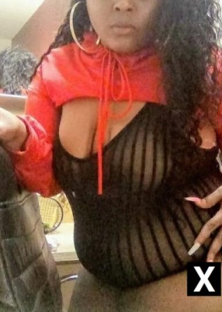 Corpus Christi | Escort Ms Naughty-21-179256-photo-4