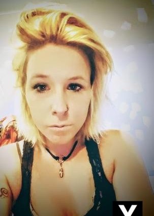 Calgary | Escort Jesslynn-25-191682-photo-1