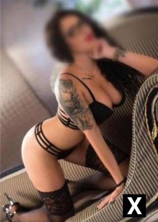 Bedford | Escort Rebecca-29-183879-photo-5