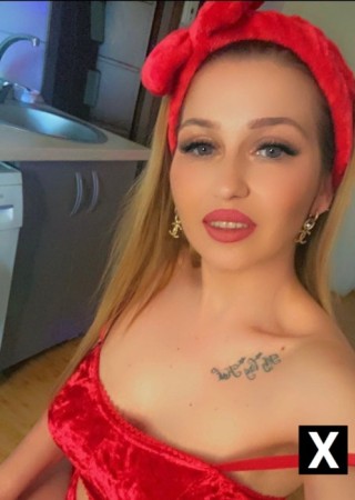 Sibiu | Escort New ! Pozele Imi Apartin 100%!! New!!fac și Deplasări 0792811872-0-229336-photo-1