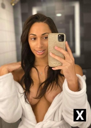 Alexandria | Escort TS Diamond-26-190270-photo-1